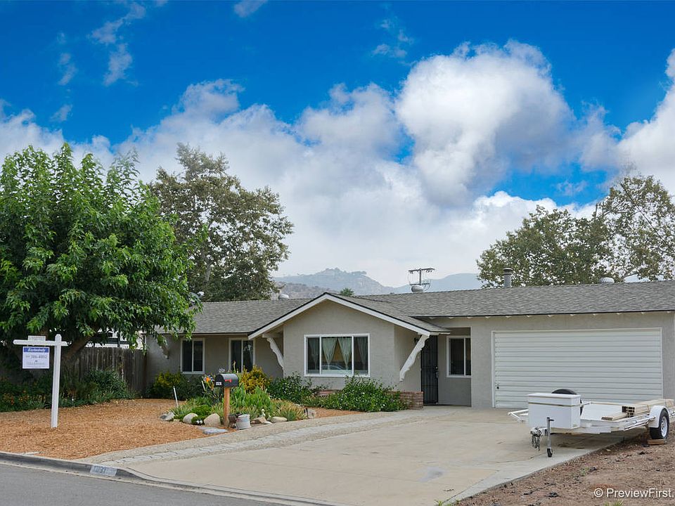 13231 Acton Ave, Poway, CA 92064 Zillow