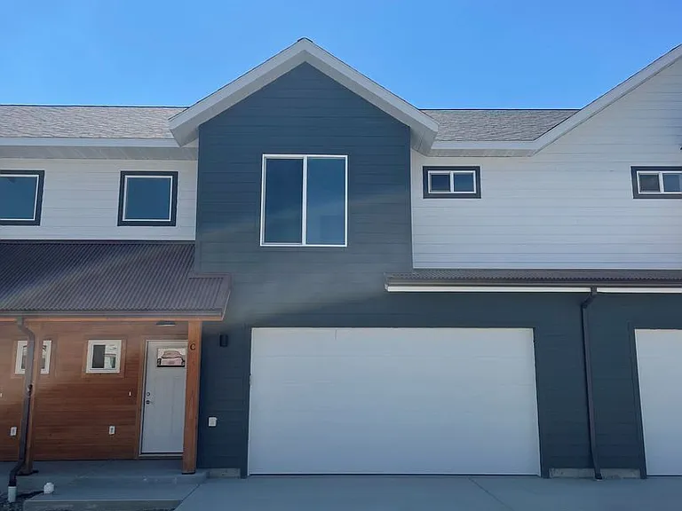 52 Black Label Way — Photo 15