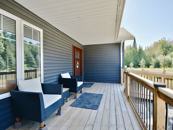2nd image of 5 Gerus Rd