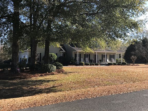 5th image of 687 Mallard Point Dr