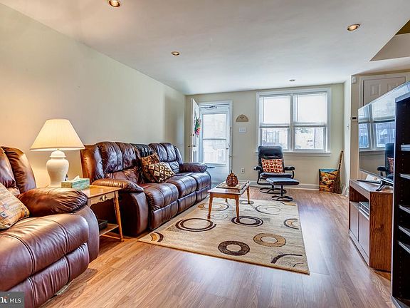 5th image of 2438 Stoneybrook Ln
