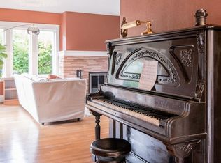 4836 NE Alameda St, Portland, OR 97213