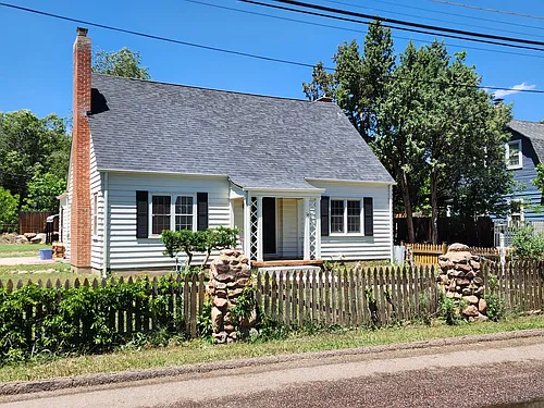 18 Omalley Pl Photo 1