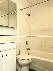 Rented by Native Real Estate LLC