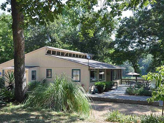 4th image of 103 Westway Dr