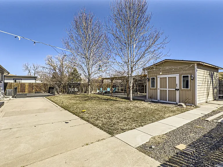 5504 Troy St #ID1604841P — Photo 21