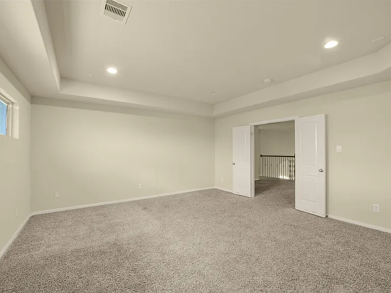 3511 Brampton Island Dr — Photo 31