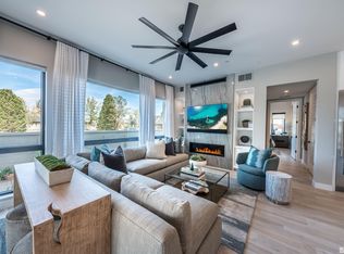 46 Campolina St #22-1, Reno, NV 89511