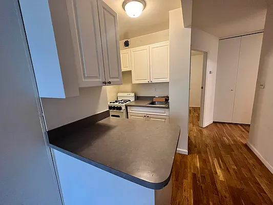 Rented by Heller Organization | media 17