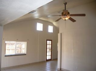 3726 N Estrella Ave, Tucson, AZ 85705