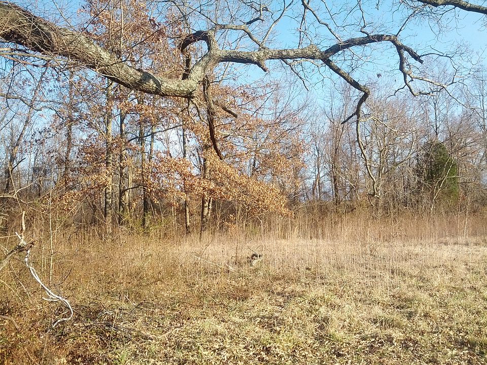 1st image of Griggstown Road