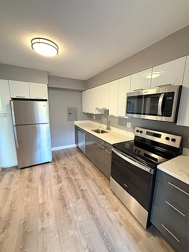 846B Massachusetts Ave #4A Photo 1
