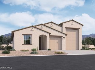 2654 E Homesteader Rd, San Tan Valley, AZ 85140