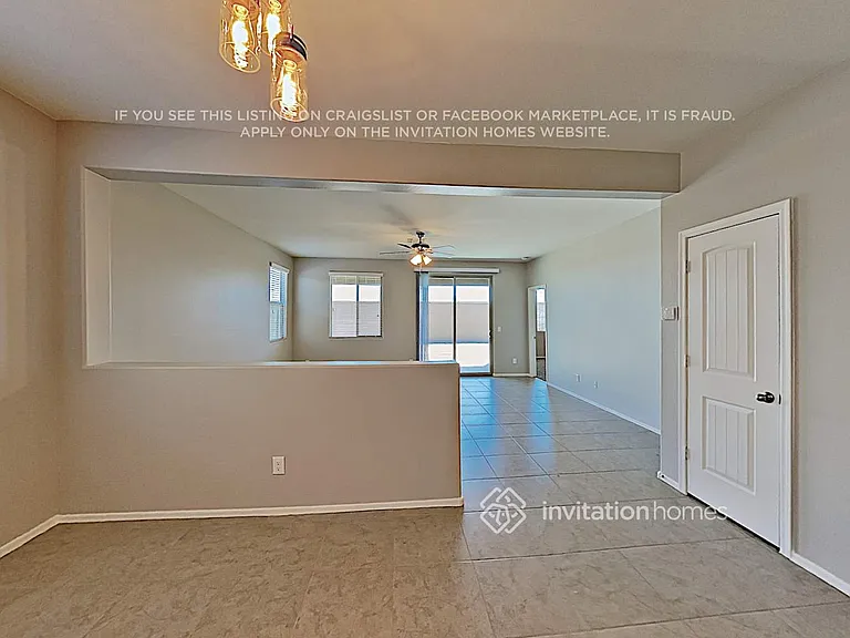 18357 W Via Del Sol — Photo 4