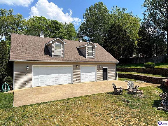 3rd image of 500 Aspen Ct