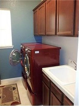 1st image of 2987 Benton St