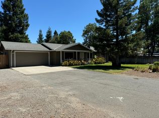 2051 Walnut St, Sutter, CA 95982