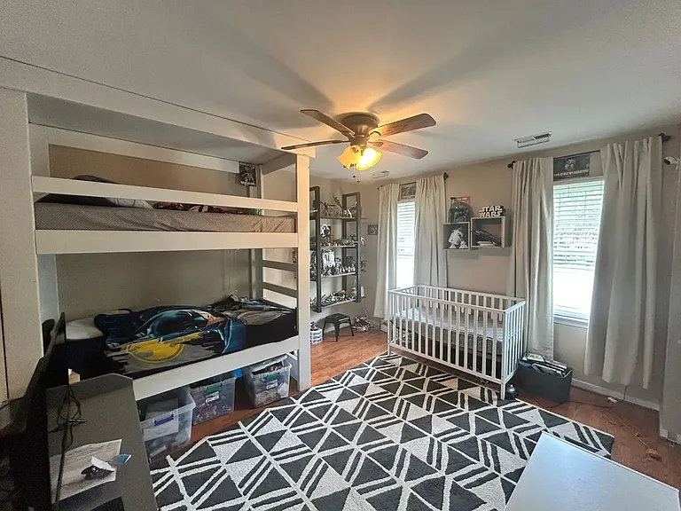 10821 Sunset Hills Dr #1 — Photo 15