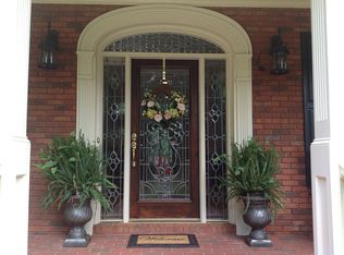 410 Whitehead Rd, Sugar Hill, GA 30518