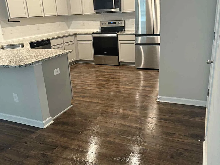 507 Post Oak Ln — Photo 23