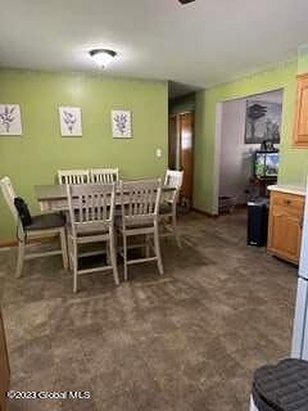 3rd image of 2074 Rensselaer Avenue