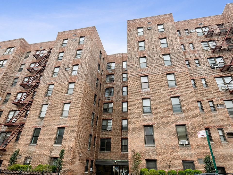 1st image of 37-51 86th St #5N