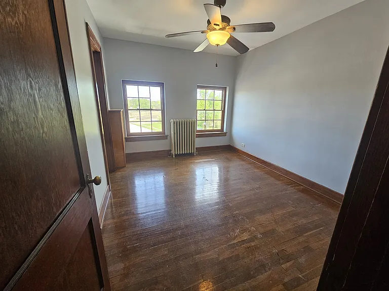 42 Jefferson St #42-5 — Photo 4