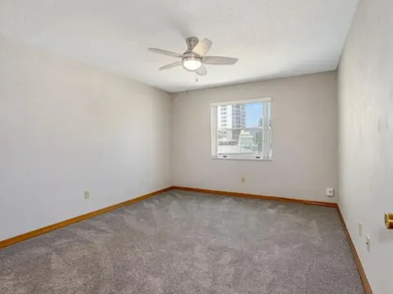 200 Florida Shores Blvd #200 — Photo 19