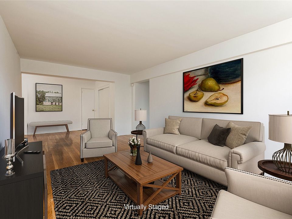 1st image of 209-80 18th Ave #4C