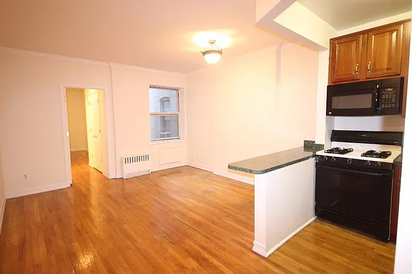 Rented by Keyah Enterprises | media 10
