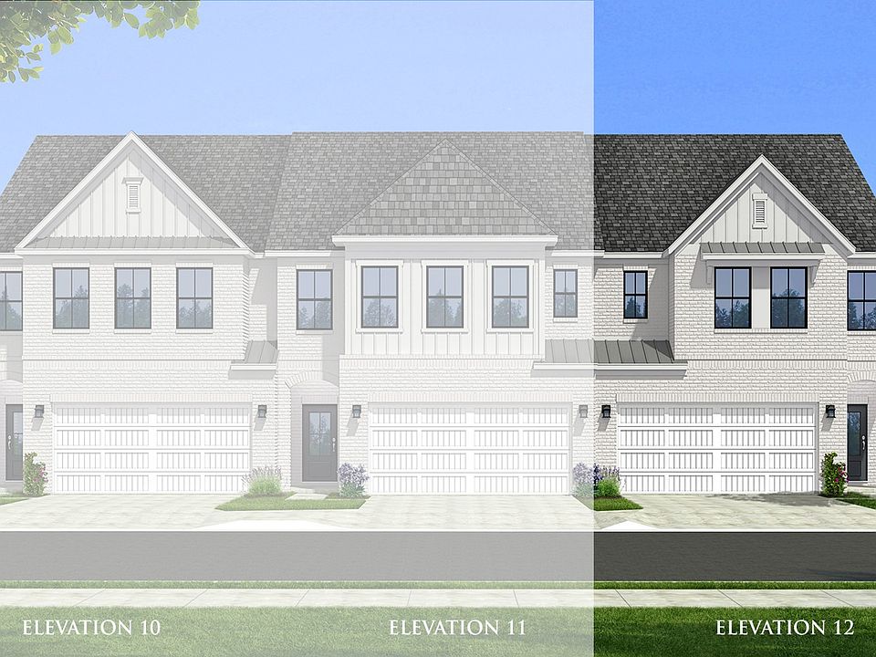 6101 Mariemont Cir, Charlotte, NC 28226 Zillow