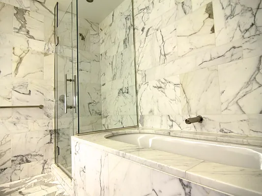 Rented by Sotheby's International Realty | media 32