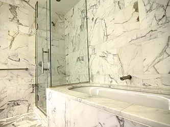 Rented by Sotheby's International Realty