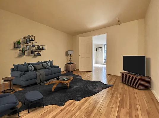 Rented by Maz Group NY | media 4