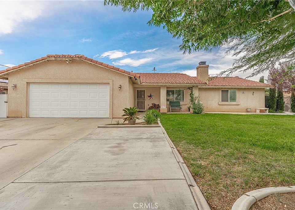 1st image of 18261 Manzanita St