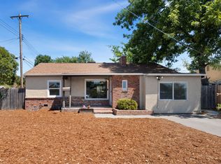 1811 Roanoke Ave, Sacramento, CA 95838