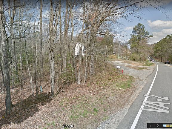 4th image of 10188 Fredericksburg Tpke