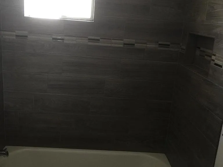 3945 W Mission Ln — Photo 19