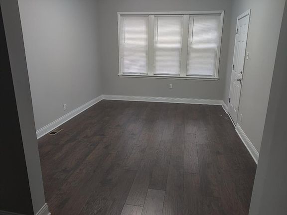 2nd image of 8309 S Buffalo Ave #1