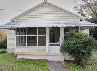 324 E 3rd St, Anniston, AL 36207