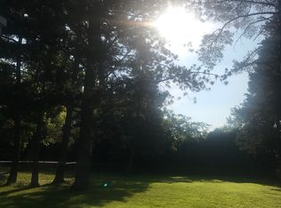 814 Moore St, Davison, MI 48423