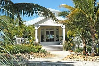 Old Southern Charm
