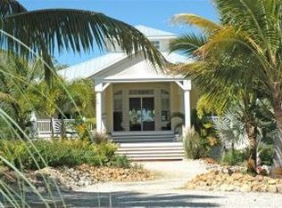 1455 Bayshore Dr, Englewood, FL 34223