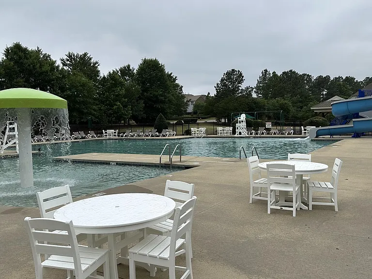 503 Panorama View Loop — Photo 36