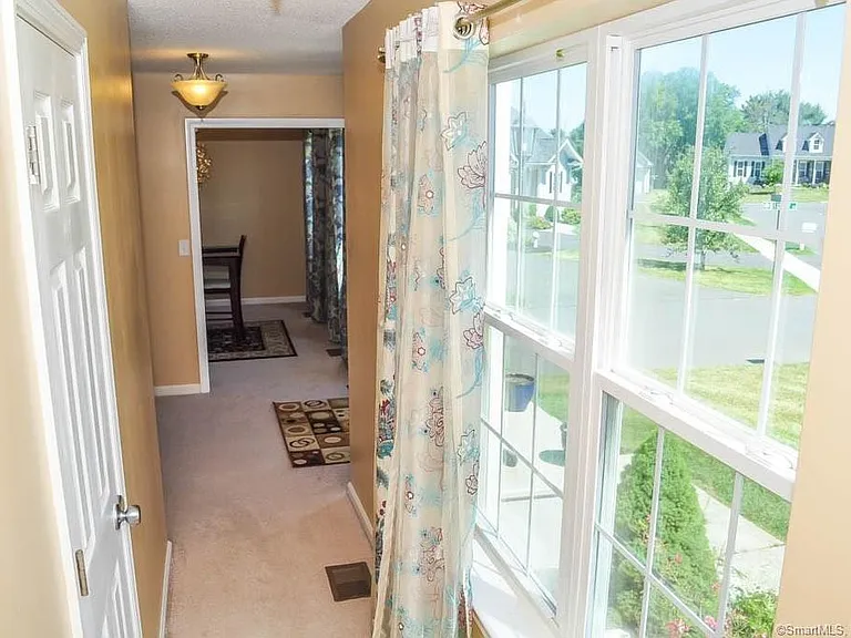 51 Steeple View Dr — Photo 11