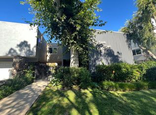 4824 Satsuma Ave APT 5, North Hollywood, CA 91601