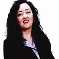 Imelda Fuller