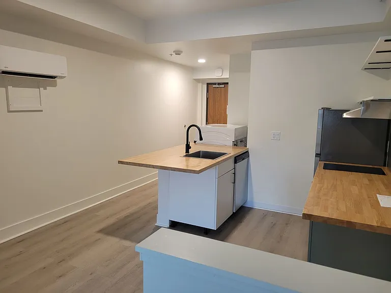 Storm Peak Apartments — Photo 75