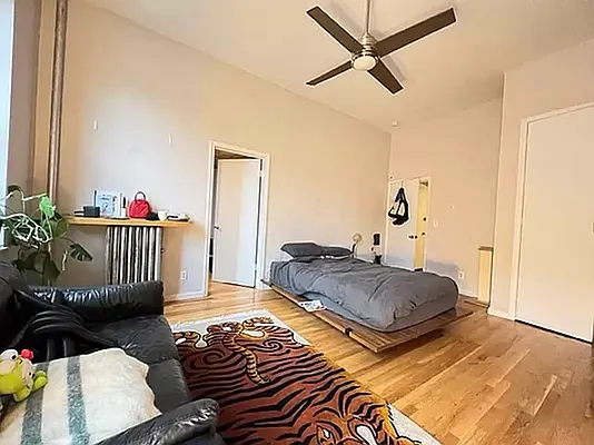 Rented by ABODE NYC LLC | media 2