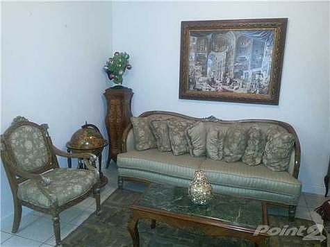 4th image of 5600 NW 107th Ave APT 1410